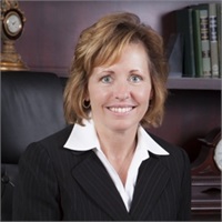Debra Hendrickson